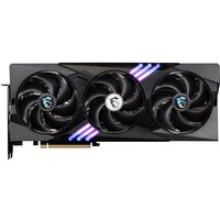 Click to view product details and reviews for Msi Geforce Rtx 5070 12 Gb Gaming Trio Oc Graphics Card. Click to view product details and reviews for Msi Geforce Rtx 5070 12 Gb Gaming Trio Oc Graphics Card.