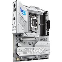 Click to view product details and reviews for Asus Rog Strix Gaming Wifi B860 A Lga1851 Motherboard. Click to view product details and reviews for Asus Rog Strix Gaming Wifi B860 A Lga1851 Motherboard.