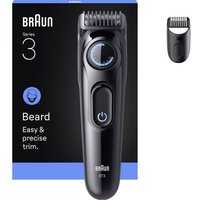 Click to view product details and reviews for Braun Series 3 Bt3500 Beard Trimmer Black. Click to view product details and reviews for Braun Series 3 Bt3500 Beard Trimmer Black.