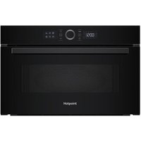 Click to view product details and reviews for Hotpoint Class 4 Hmd44mbuk Built In Microwave With Grill Black. Click to view product details and reviews for Hotpoint Class 4 Hmd44mbuk Built In Microwave With Grill Black.