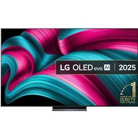 Click to view product details and reviews for Lg C5 83 Oled Evo Ai 4k Hdr Smart Tv 2025 Oled83c54la. Click to view product details and reviews for Lg C5 83 Oled Evo Ai 4k Hdr Smart Tv 2025 Oled83c54la.