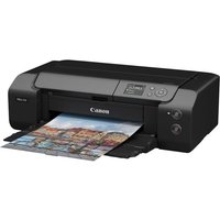 Click to view product details and reviews for Canon Imageprograf Pro 310 Wireless A3 Photo Printer. Click to view product details and reviews for Canon Imageprograf Pro 310 Wireless A3 Photo Printer.