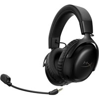 Click to view product details and reviews for Hyperx Cloud Iii S Wireless Gaming Headset Black. Click to view product details and reviews for Hyperx Cloud Iii S Wireless Gaming Headset Black.