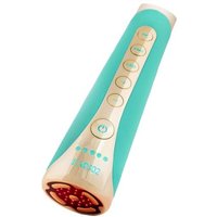 Click to view product details and reviews for Foreo Faq 102 High Frequency Red Light Therapy Led Wand Topaz. Click to view product details and reviews for Foreo Faq 102 High Frequency Red Light Therapy Led Wand Topaz.
