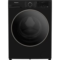 Click to view product details and reviews for Hotpoint Fabriccare Hbca 123b Care Uk 12 Kg 1400 Spin Washing Machine Black. Click to view product details and reviews for Hotpoint Fabriccare Hbca 123b Care Uk 12 Kg 1400 Spin Washing Machine Black.