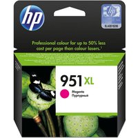 Click to view product details and reviews for Hp 951xl Original Magenta Ink Cartridge. Click to view product details and reviews for Hp 951xl Original Magenta Ink Cartridge.