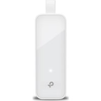 TP-LINK UE300 USB 3.0 to Gigabit Ethernet Universal Adapter