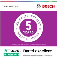 Click to view product details and reviews for Bosch Series 4 Pie631bb5e 59 Cm Electric Induction Hob Black. Click to view product details and reviews for Bosch Series 4 Pie631bb5e 59 Cm Electric Induction Hob Black.