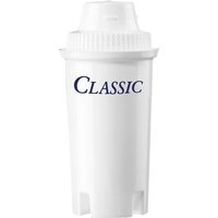 Click to view product details and reviews for Brita Classic 205386 Water Filter Cartridge Pack Of 3. Click to view product details and reviews for Brita Classic 205386 Water Filter Cartridge Pack Of 3.