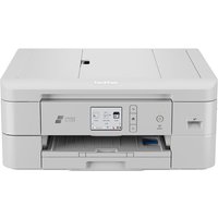 Click to view product details and reviews for Brother Dcp J1800dw All In One Wireless Inkjet Printer. Click to view product details and reviews for Brother Dcp J1800dw All In One Wireless Inkjet Printer.