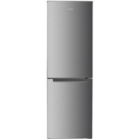 Click to view product details and reviews for Kenwood Knf60xd23 60 40 Fridge Freezer Silver. Click to view product details and reviews for Kenwood Knf60xd23 60 40 Fridge Freezer Silver.