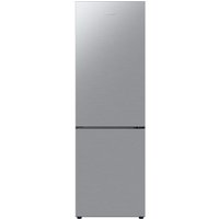 Click to view product details and reviews for Samsung Series 5 Spacemax Rb33b610esa Eu Smart 70 30 Fridge Freezer Silver. Click to view product details and reviews for Samsung Series 5 Spacemax Rb33b610esa Eu Smart 70 30 Fridge Freezer Silver.