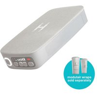 Click to view product details and reviews for Homedics Modulair Universal Rechargeable Battery. Click to view product details and reviews for Homedics Modulair Universal Rechargeable Battery.