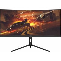 Click to view product details and reviews for Adx A30a3m25 Wide Full Hd 30 Curved Lcd Gaming Monitor Black. Click to view product details and reviews for Adx A30a3m25 Wide Full Hd 30 Curved Lcd Gaming Monitor Black.