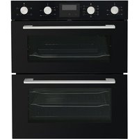 Click to view product details and reviews for Belling Bel Bi703mfc Electric Double Oven Black. Click to view product details and reviews for Belling Bel Bi703mfc Electric Double Oven Black.