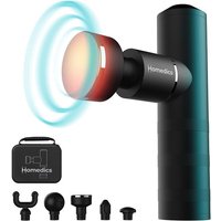 Click to view product details and reviews for Homedics Hhp 65gm Myti Mini Handheld Body Massager Gun Metal. Click to view product details and reviews for Homedics Hhp 65gm Myti Mini Handheld Body Massager Gun Metal.