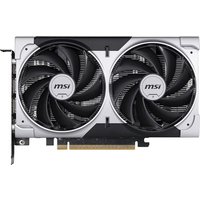 MSI GeForce RTX 5050 8 GB VENTUS 2X OC Graphics Card