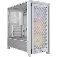 Click to view product details and reviews for Corsair Frame 4000d Rs Argb Atx Mid Tower Pc Case White. Click to view product details and reviews for Corsair Frame 4000d Rs Argb Atx Mid Tower Pc Case White.