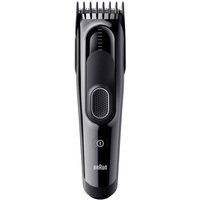Click to view product details and reviews for Braun Series 5 Hc5510 Hair Clipper Black. Click to view product details and reviews for Braun Series 5 Hc5510 Hair Clipper Black.