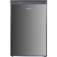 Click to view product details and reviews for Kenwood Kuf55xd25 Undercounter Freezer Inox. Click to view product details and reviews for Kenwood Kuf55xd25 Undercounter Freezer Inox.