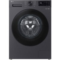 Click to view product details and reviews for Lg Vx50 Series Ai Direct Drive F4x5011tbb Wifi Enabled 11 Kg 1400 Spin Washing Machine Matte Black. Click to view product details and reviews for Lg Vx50 Series Ai Direct Drive F4x5011tbb Wifi Enabled 11 Kg 1400 Spin Washing Machine Matte Black.