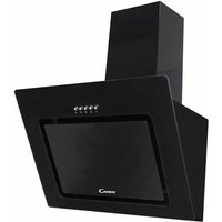 Click to view product details and reviews for Candy Decor Cvmad60 1n 1 60 Cm Chimney Cooker Hood Black. Click to view product details and reviews for Candy Decor Cvmad60 1n 1 60 Cm Chimney Cooker Hood Black.