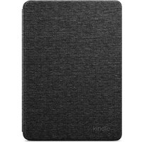 Click to view product details and reviews for Amazon 6 Kindle 2022 And 2024 Fabric Case Black. Click to view product details and reviews for Amazon 6 Kindle 2022 And 2024 Fabric Case Black.