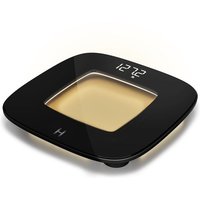 Click to view product details and reviews for Homedics Glo Essentials Bathroom Scale Black. Click to view product details and reviews for Homedics Glo Essentials Bathroom Scale Black.