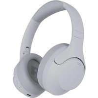 Click to view product details and reviews for Happy Plugs Play Pro Wireless Bluetooth Headphones White. Click to view product details and reviews for Happy Plugs Play Pro Wireless Bluetooth Headphones White.