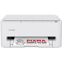 Click to view product details and reviews for Canon Pixma Ts4150i All In One Wireless Inkjet Printer. Click to view product details and reviews for Canon Pixma Ts4150i All In One Wireless Inkjet Printer.