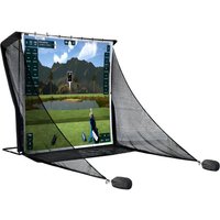 SIMSPACE SIM049 Impact Screen - 8'2" ft