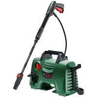 Click to view product details and reviews for Bosch Easyaquatak Pressure Washer 110 Bar. Click to view product details and reviews for Bosch Easyaquatak Pressure Washer 110 Bar.
