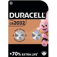 Click to view product details and reviews for Duracell Dl2032 Cr2032 Ecr2032 Batteries Pack Of 2. Click to view product details and reviews for Duracell Dl2032 Cr2032 Ecr2032 Batteries Pack Of 2.