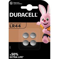 Click to view product details and reviews for Duracell Lr44 Batteries Pack Of 4. Click to view product details and reviews for Duracell Lr44 Batteries Pack Of 4.