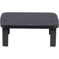 Click to view product details and reviews for Kensington Smartfit K52785ww Monitor Stand. Click to view product details and reviews for Kensington Smartfit K52785ww Monitor Stand.
