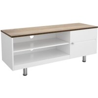 Click to view product details and reviews for Avf Whitesands Fs1200wssw 1200 Mm Tv Stand White Rustic Wood. Click to view product details and reviews for Avf Whitesands Fs1200wssw 1200 Mm Tv Stand White Rustic Wood.