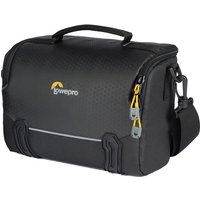 Click to view product details and reviews for Lowepro Adventura Go Sh 160 Dslr Camera Bag Black. Click to view product details and reviews for Lowepro Adventura Go Sh 160 Dslr Camera Bag Black.