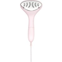 Click to view product details and reviews for Steamery Cirrus 2 Handheld Clothes Steamer Pink. Click to view product details and reviews for Steamery Cirrus 2 Handheld Clothes Steamer Pink.
