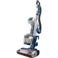 SHARK Stratos Anti Hair Wrap Pet Pro XL AZ3000UKT Upright Bagless Vacuum Cleaner - Navy Blue