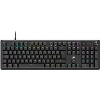 Click to view product details and reviews for Corsair K70 Core Rgb Mechanical Gaming Keyboard Black. Click to view product details and reviews for Corsair K70 Core Rgb Mechanical Gaming Keyboard Black.