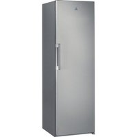 Click to view product details and reviews for Indesit Si6 2 S Tall Fridge Silver. Click to view product details and reviews for Indesit Si6 2 S Tall Fridge Silver.