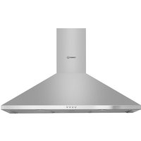 Click to view product details and reviews for Indesit Ihpc 95 Lm X Chimney Cooker Hood Stainless Steel. Click to view product details and reviews for Indesit Ihpc 95 Lm X Chimney Cooker Hood Stainless Steel.