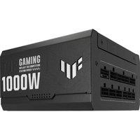 ASUS TUF Gaming Modular ATX PSU - 1000 W