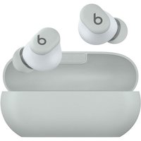 Click to view product details and reviews for Beats Solo Buds Wireless Bluetooth Earbuds Storm Grey. Click to view product details and reviews for Beats Solo Buds Wireless Bluetooth Earbuds Storm Grey.
