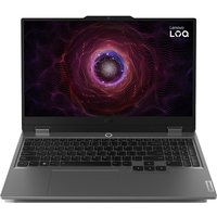 Click to view product details and reviews for Lenovo Loq 156 Gaming Laptop Amd Ryzen 7 Rtx 4070 1 Tb Ssd. Click to view product details and reviews for Lenovo Loq 156 Gaming Laptop Amd Ryzen 7 Rtx 4070 1 Tb Ssd.
