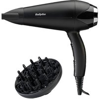 Click to view product details and reviews for Babyliss Turbo Smooth 5572u 2000 Hair Dryer Black. Click to view product details and reviews for Babyliss Turbo Smooth 5572u 2000 Hair Dryer Black.