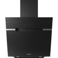 Click to view product details and reviews for Hotpoint Dropprotect Phvs 61f Lt Dp K Chimney Cooker Hood Black. Click to view product details and reviews for Hotpoint Dropprotect Phvs 61f Lt Dp K Chimney Cooker Hood Black.