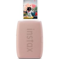 Click to view product details and reviews for Instax Mini Link 3 Wireless Photo Printer Rose Pink. Click to view product details and reviews for Instax Mini Link 3 Wireless Photo Printer Rose Pink.