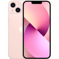 Click to view product details and reviews for Apple Refurbished Iphone 13 128 Gb Pink Good Condition. Click to view product details and reviews for Apple Refurbished Iphone 13 128 Gb Pink Good Condition.