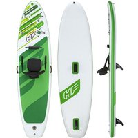 Click to view product details and reviews for Hydro Force Freesoul Tech Bw65310 21 Inflatable Stand Up Paddleboarding Set. Click to view product details and reviews for Hydro Force Freesoul Tech Bw65310 21 Inflatable Stand Up Paddleboarding Set.